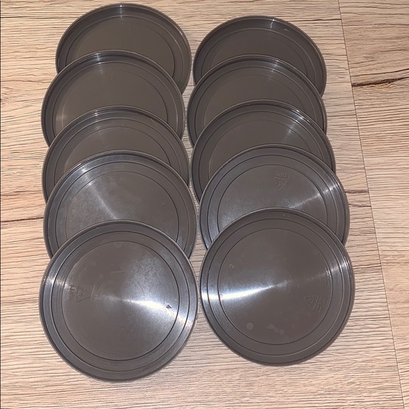 Other Set Of 1 Can Lids Poshmark